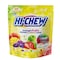 Hi-Chew Hi-Chew Original Candy 12.7 oz. Stand Up Bag, PK6 51370 - alternate 1
